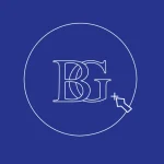 Diseñogra