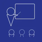 Educacion