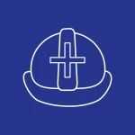 Seguridad
