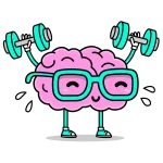 brain-7420599_1280