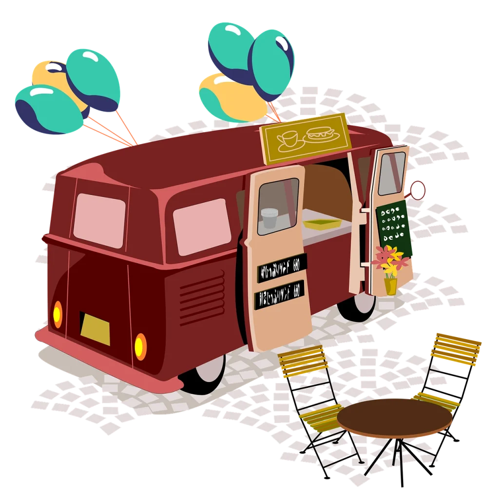 stalls-3452163_1280