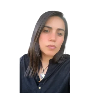 Pamela Barra Barra 2