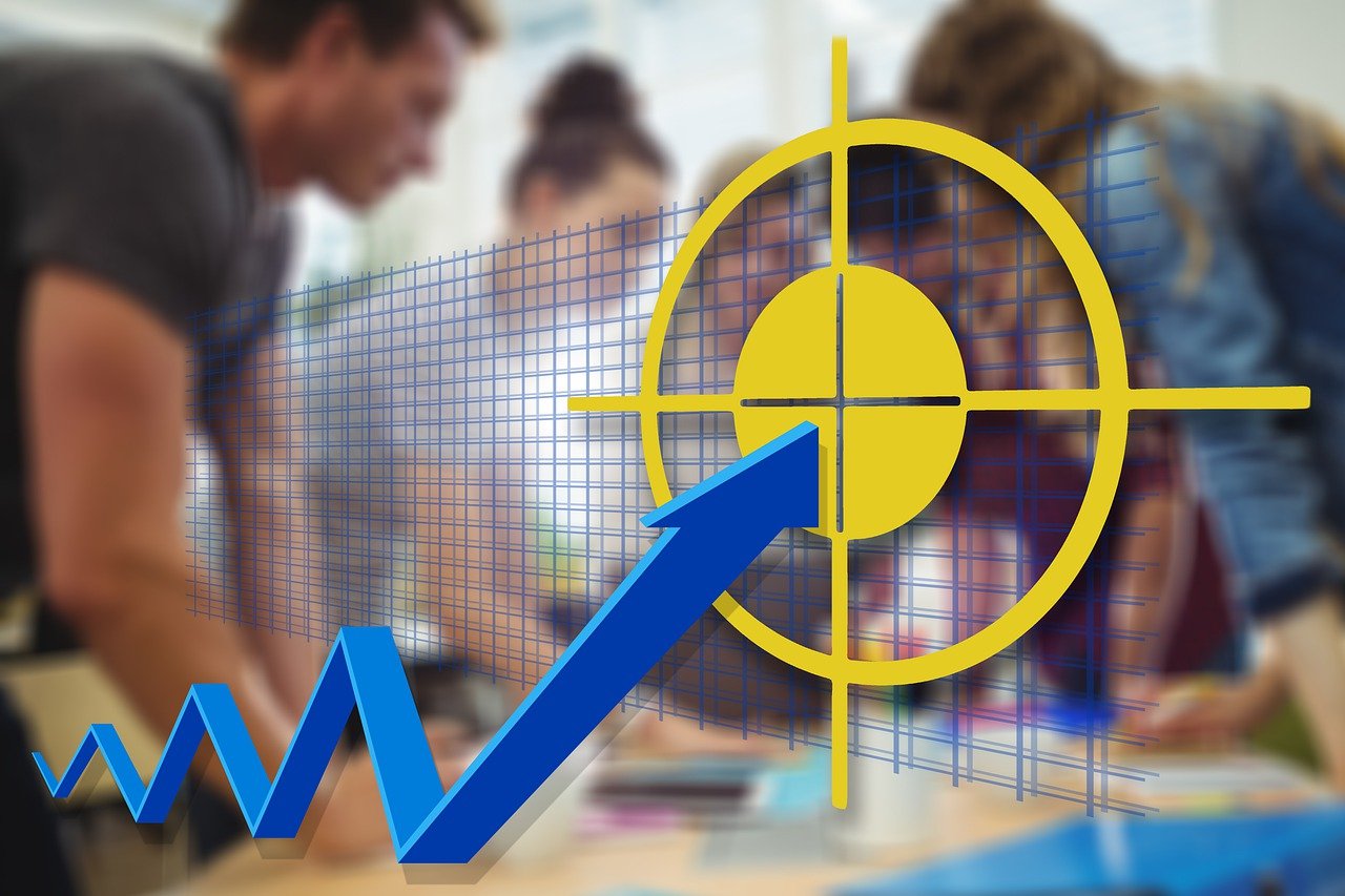 business-6552127_1280