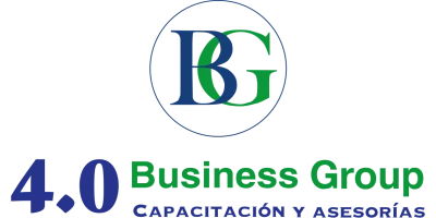 4.0 Business Group