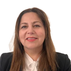 Cecilia Ravanal Montano