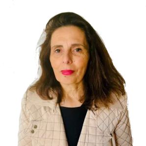 Denys Adaui Dacaret
