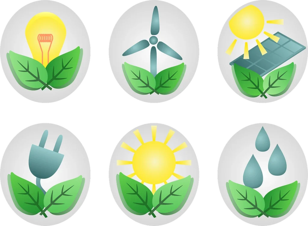 green-electricity-7726367_1280